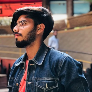 Kapil hanwat